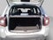 2023 Renault Duster 1.3 Iconic At