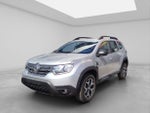 2023 Renault Duster 1.3 Iconic At