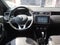 2023 Renault Duster 1.3 Iconic At