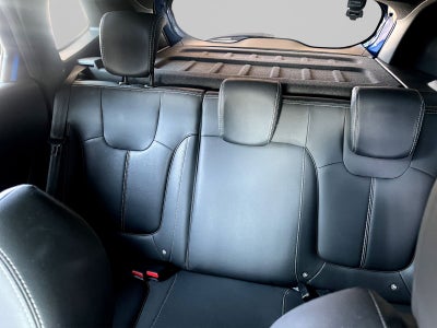 2023 Renault Captur 1.3 Iconic At