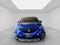 2023 Renault Captur 1.3 Iconic At