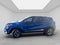 2023 Renault Captur 1.3 Iconic At