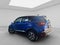 2023 Renault Captur 1.3 Iconic At