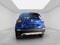 2023 Renault Captur 1.3 Iconic At