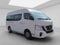 2020 Nissan Urvan 2.5 15 Pas Amplia Aa Mt