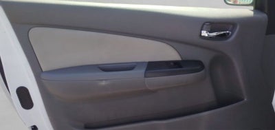 2020 Nissan Urvan 2.5 15 Pas Amplia Aa Mt