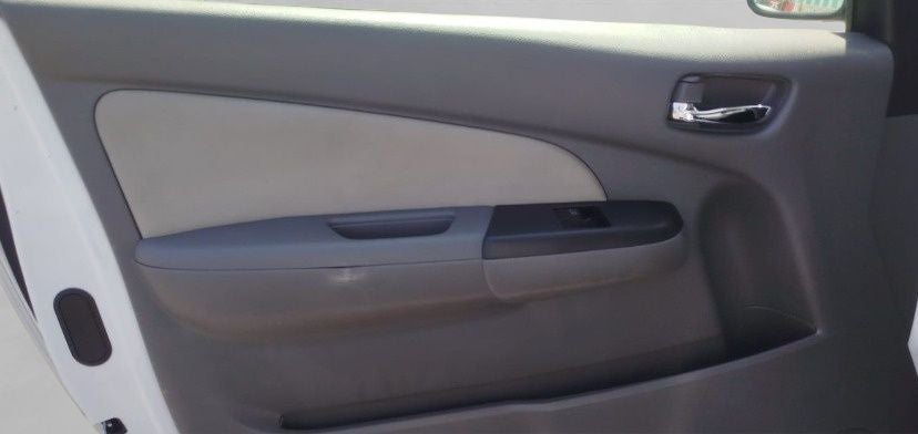 2020 Nissan Urvan 2.5 15 Pas Amplia Aa Mt