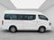 2020 Nissan Urvan 2.5 15 Pas Amplia Aa Mt