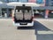 2020 Nissan Urvan 2.5 15 Pas Amplia Aa Mt