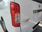 2020 Nissan Urvan 2.5 15 Pas Amplia Aa Mt