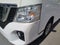 2020 Nissan Urvan 2.5 15 Pas Amplia Aa Mt