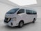 2020 Nissan Urvan 2.5 15 Pas Amplia Aa Mt
