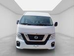 2020 Nissan Urvan 2.5 15 Pas Amplia Aa Mt