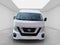 2020 Nissan Urvan 2.5 15 Pas Amplia Aa Mt
