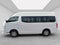 2020 Nissan Urvan 2.5 15 Pas Amplia Aa Mt