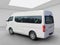 2020 Nissan Urvan 2.5 15 Pas Amplia Aa Mt