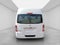 2020 Nissan Urvan 2.5 15 Pas Amplia Aa Mt