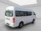 2020 Nissan Urvan 2.5 15 Pas Amplia Aa Mt