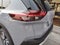 2024 Nissan X-Trail 1.5 E-Power Platinum At
