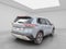2024 Nissan X-Trail 1.5 E-Power Platinum At