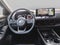 2024 Nissan X-Trail 1.5 E-Power Platinum At