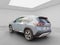 2024 Nissan X-Trail 1.5 E-Power Platinum At