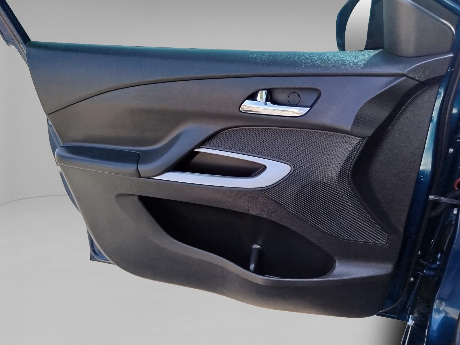 2020 Chevrolet Aveo 1.5 Ls Mt