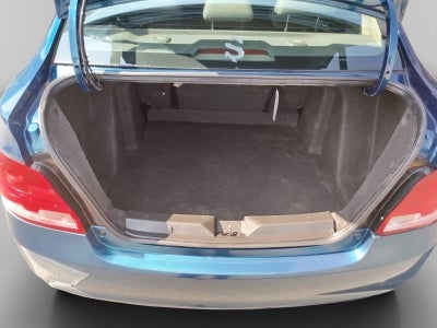 2020 Chevrolet Aveo 1.5 Ls Mt