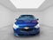 2020 Chevrolet Aveo 1.5 Ls Mt