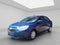 2020 Chevrolet Aveo 1.5 Ls Mt
