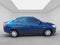 2020 Chevrolet Aveo 1.5 Ls Mt