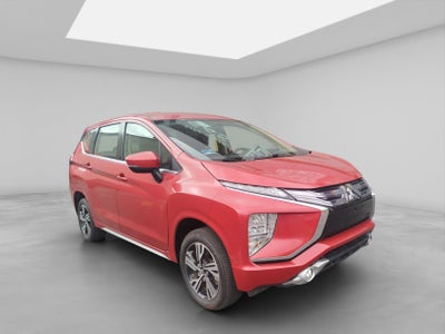 2022 Mitsubishi Xpander 1.5 Xpander GLS At