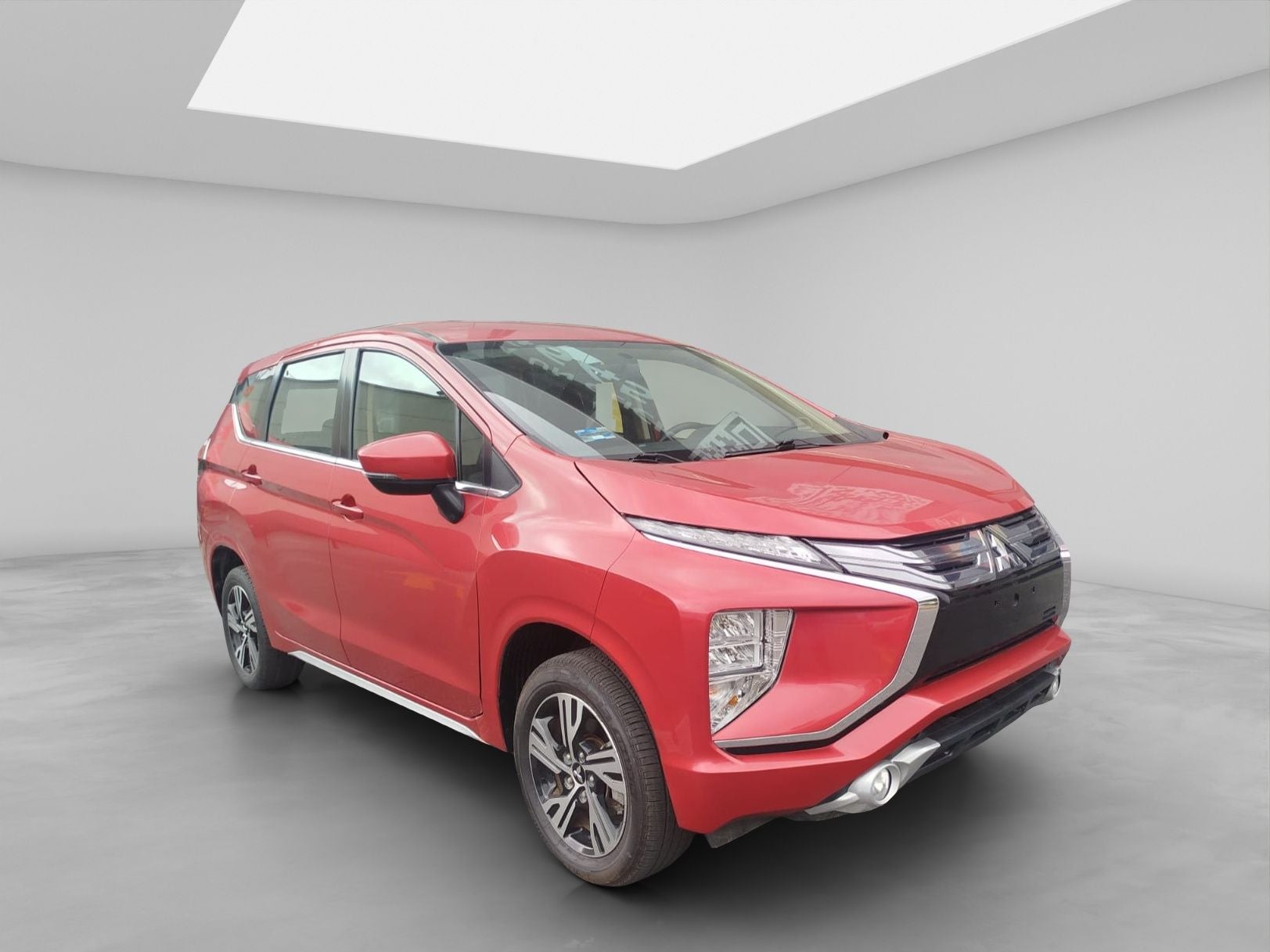 2022 Mitsubishi Xpander 1.5 Xpander GLS At
