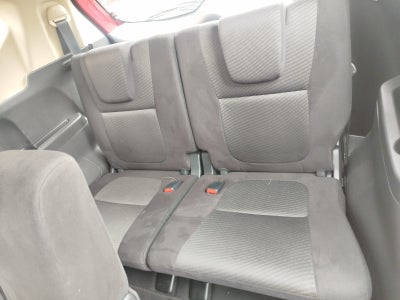 2022 Mitsubishi Xpander 1.5 Xpander GLS At