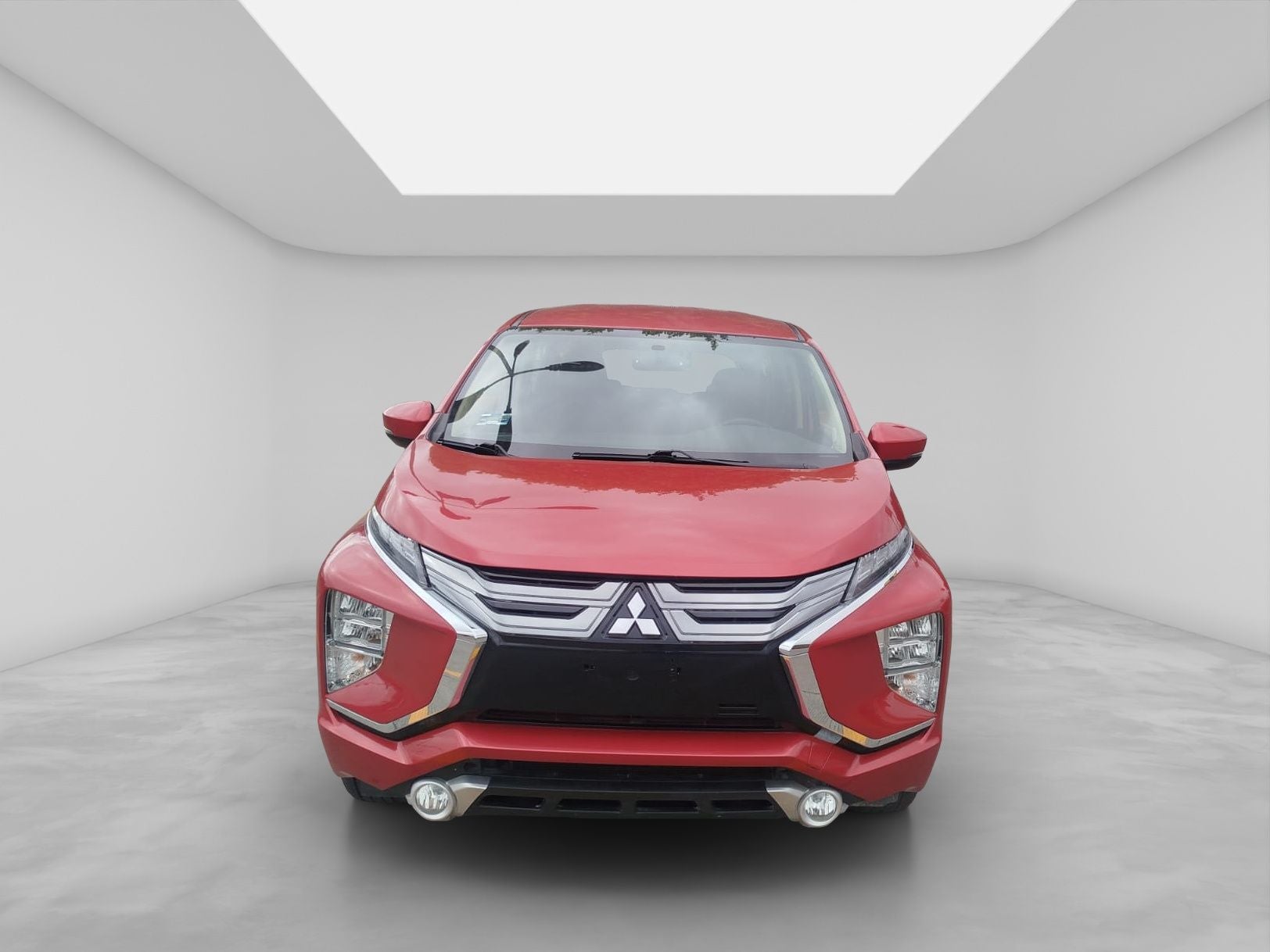 2022 Mitsubishi Xpander 1.5 Xpander GLS At