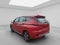 2022 Mitsubishi Xpander 1.5 Xpander GLS At