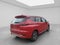 2022 Mitsubishi Xpander 1.5 Xpander GLS At