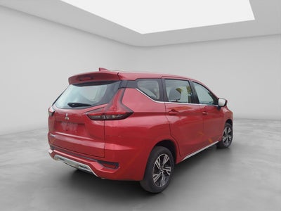 2022 Mitsubishi Xpander 1.5 Xpander GLS At