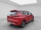 2022 Mitsubishi Xpander 1.5 Xpander GLS At