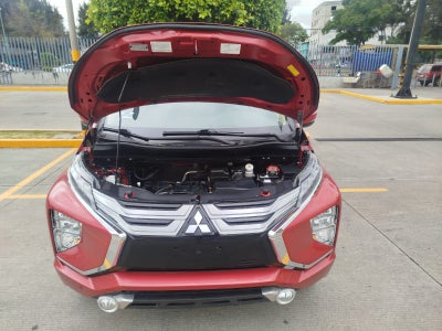 2022 Mitsubishi Xpander 1.5 Xpander GLS At