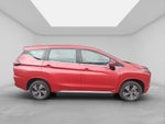 2022 Mitsubishi Xpander 1.5 Xpander GLS At