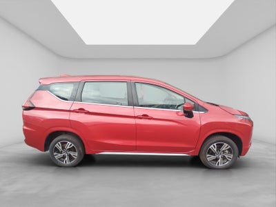 2022 Mitsubishi Xpander 1.5 Xpander GLS At