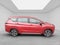 2022 Mitsubishi Xpander 1.5 Xpander GLS At