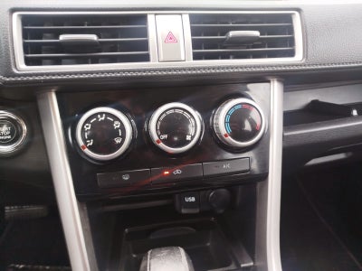 2022 Mitsubishi Xpander 1.5 Xpander GLS At