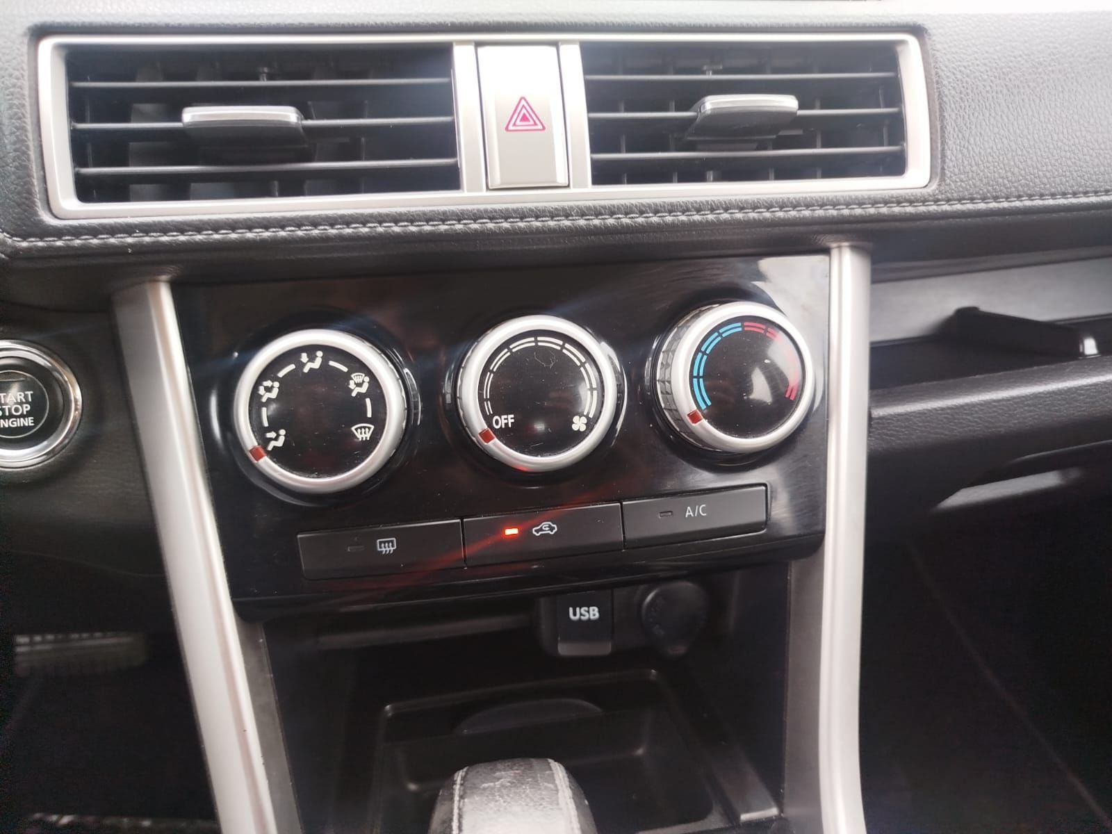 2022 Mitsubishi Xpander 1.5 Xpander GLS At