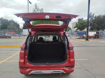 2022 Mitsubishi Xpander 1.5 Xpander GLS At