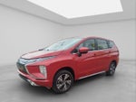 2022 Mitsubishi Xpander 1.5 Xpander GLS At
