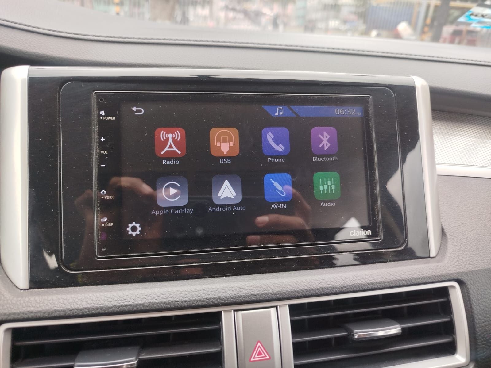 2022 Mitsubishi Xpander 1.5 Xpander GLS At