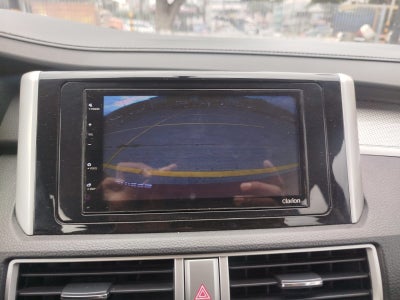 2022 Mitsubishi Xpander 1.5 Xpander GLS At