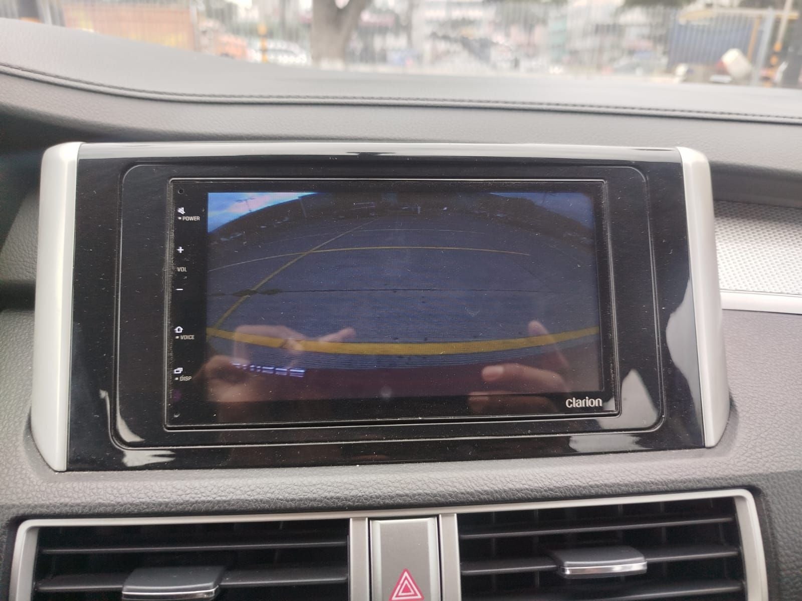 2022 Mitsubishi Xpander 1.5 Xpander GLS At